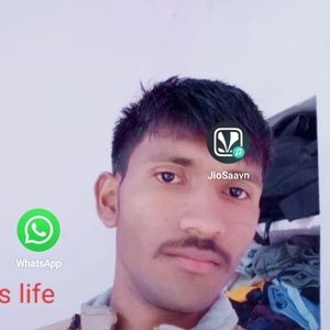 Meet your Posher, Mohar gurjar